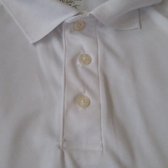 Hanes Men's Shirts - Picture 9 of 9